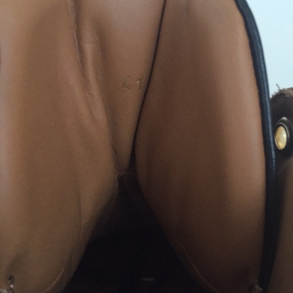 Mcm sneakers 🔥🔥 - Picture 7 of 7